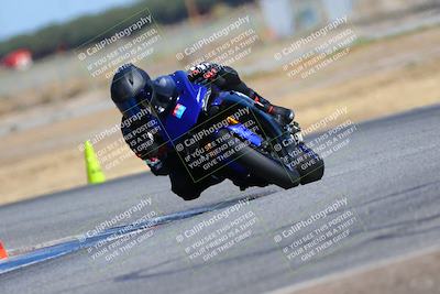 media/Sep-04-2023-Lets Ride (Mon) [[34443f911e]]/A Group/10am (Sweeper)/